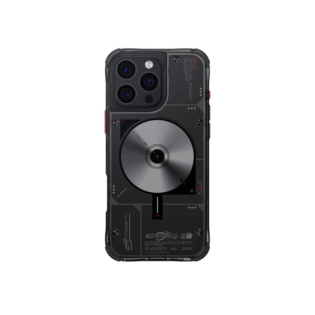 Phone Cases & Accessories Shop Singapore – Skinarma