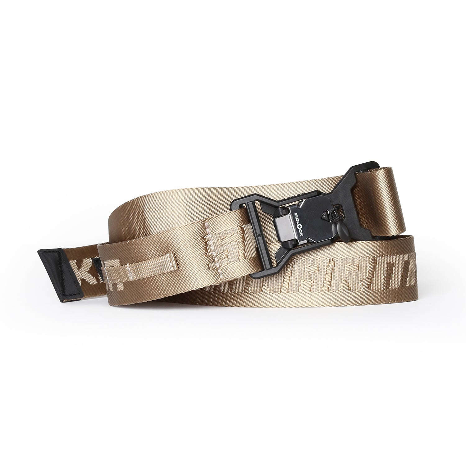 __KHAKI