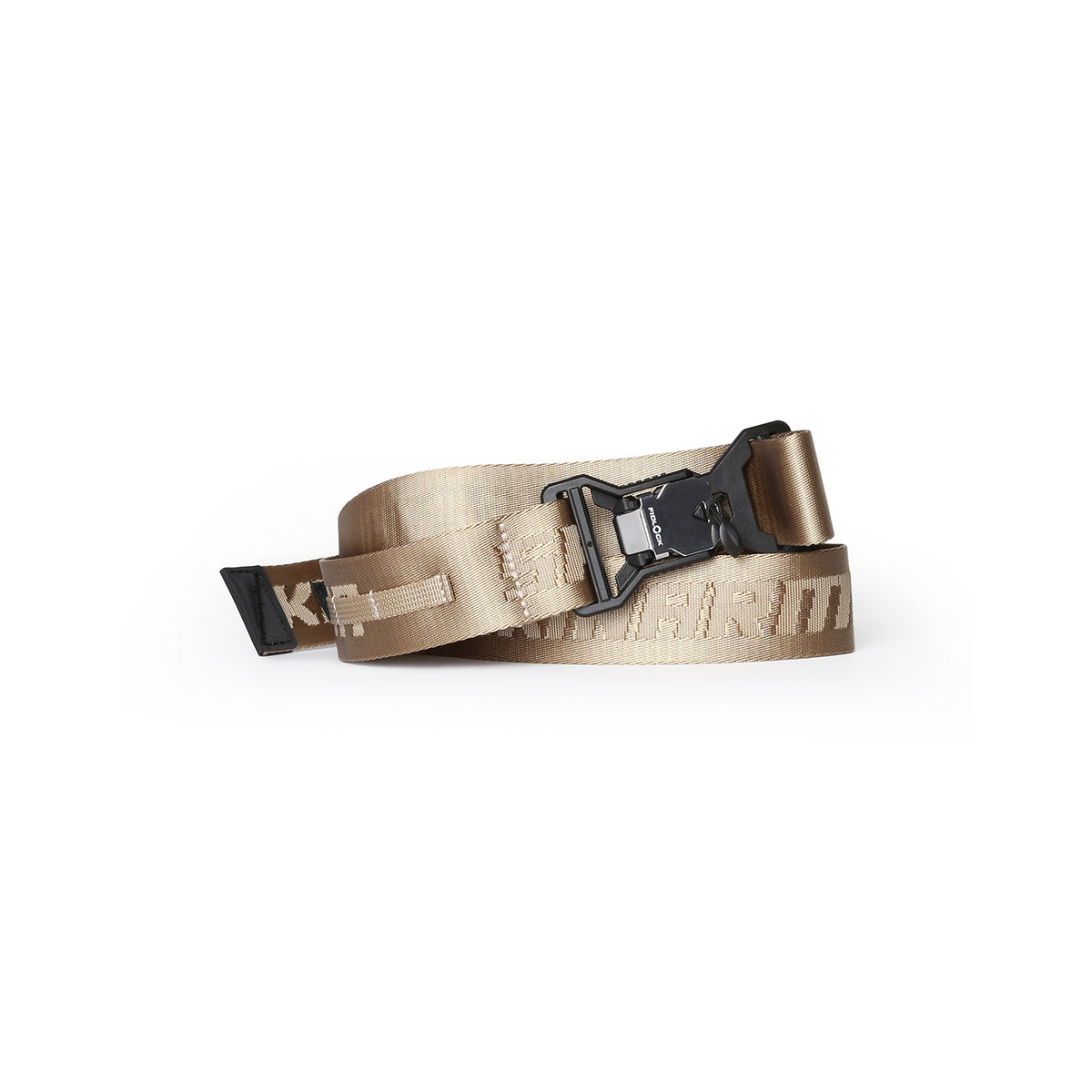 __KHAKI