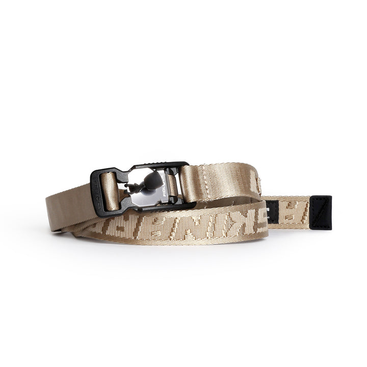 __KHAKI