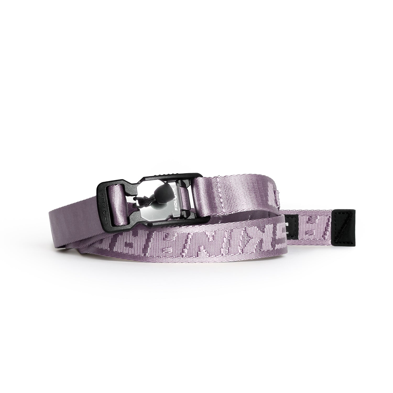 __LILAC