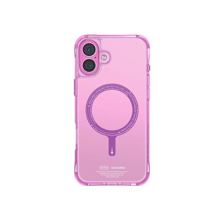 __PINK