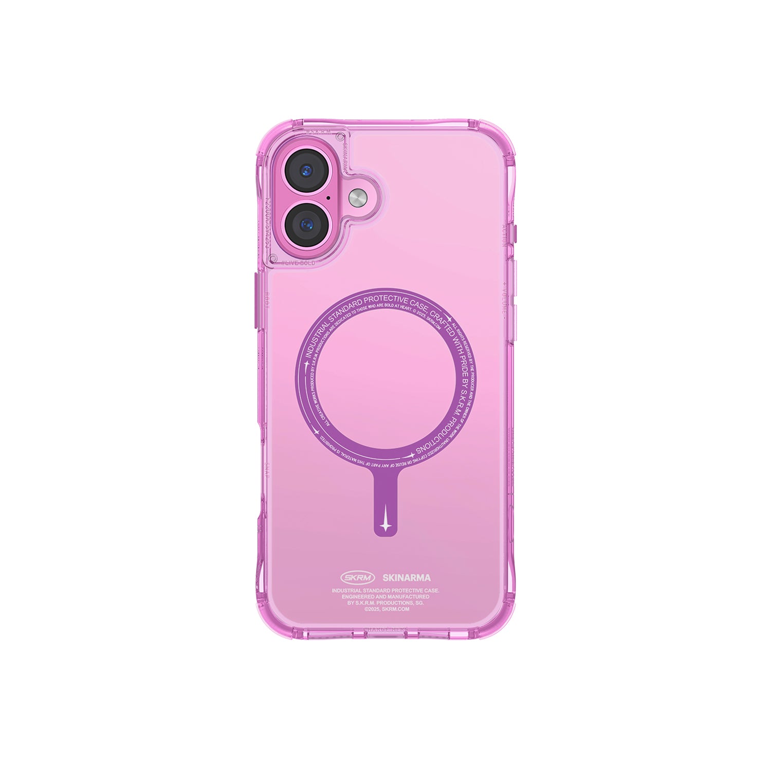__PINK
