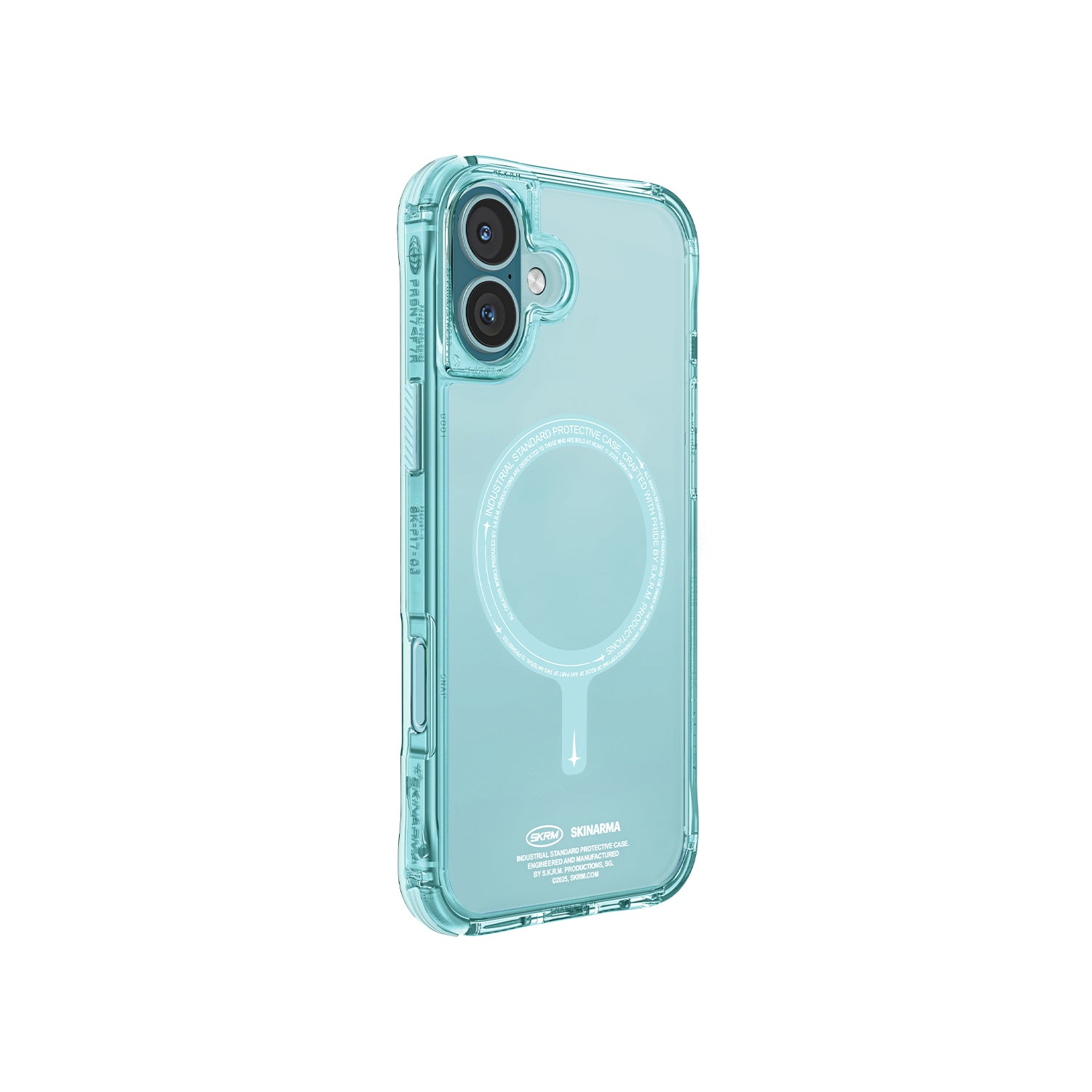 __TEAL