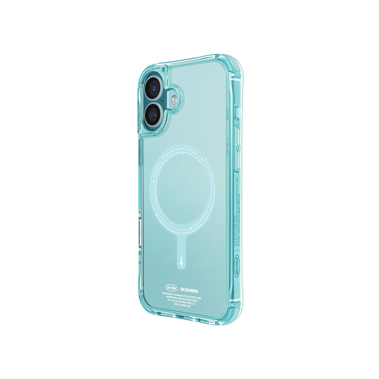 __TEAL