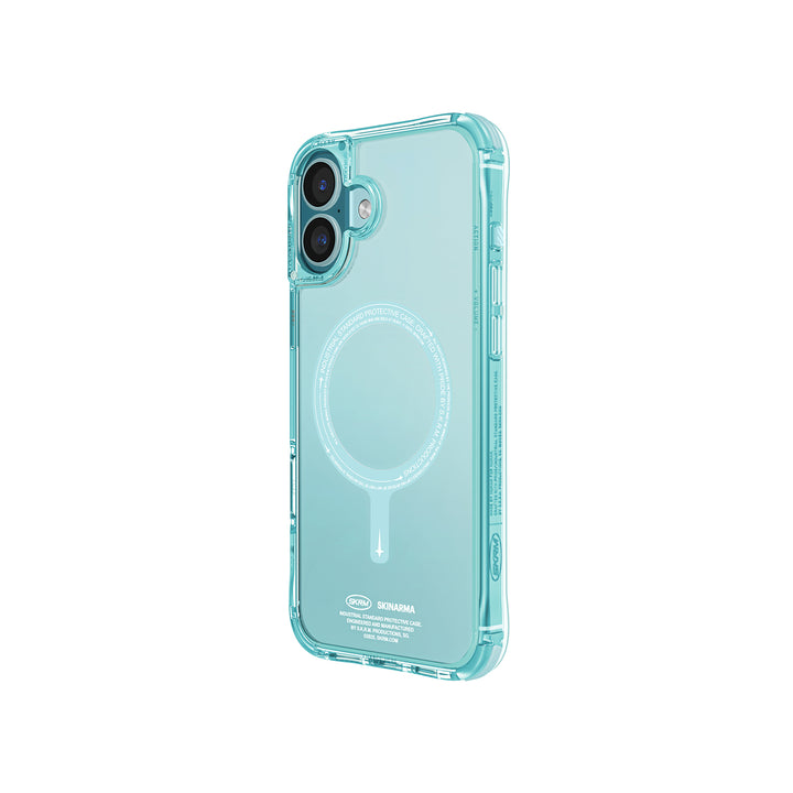__TEAL
