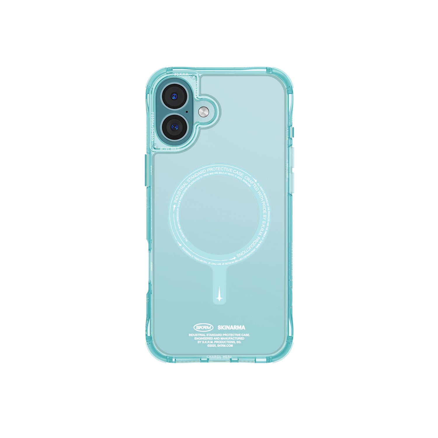 __TEAL