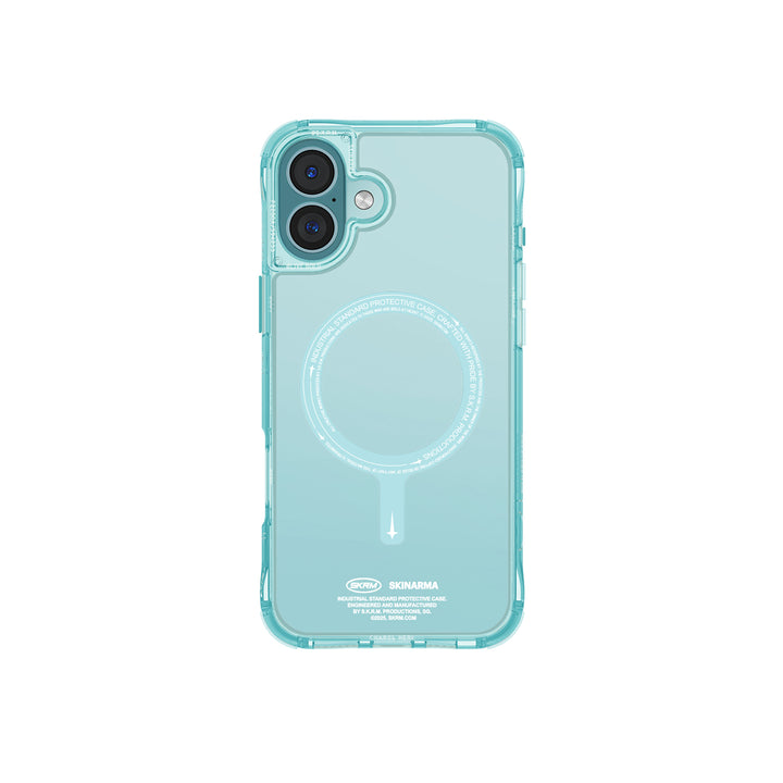 __TEAL
