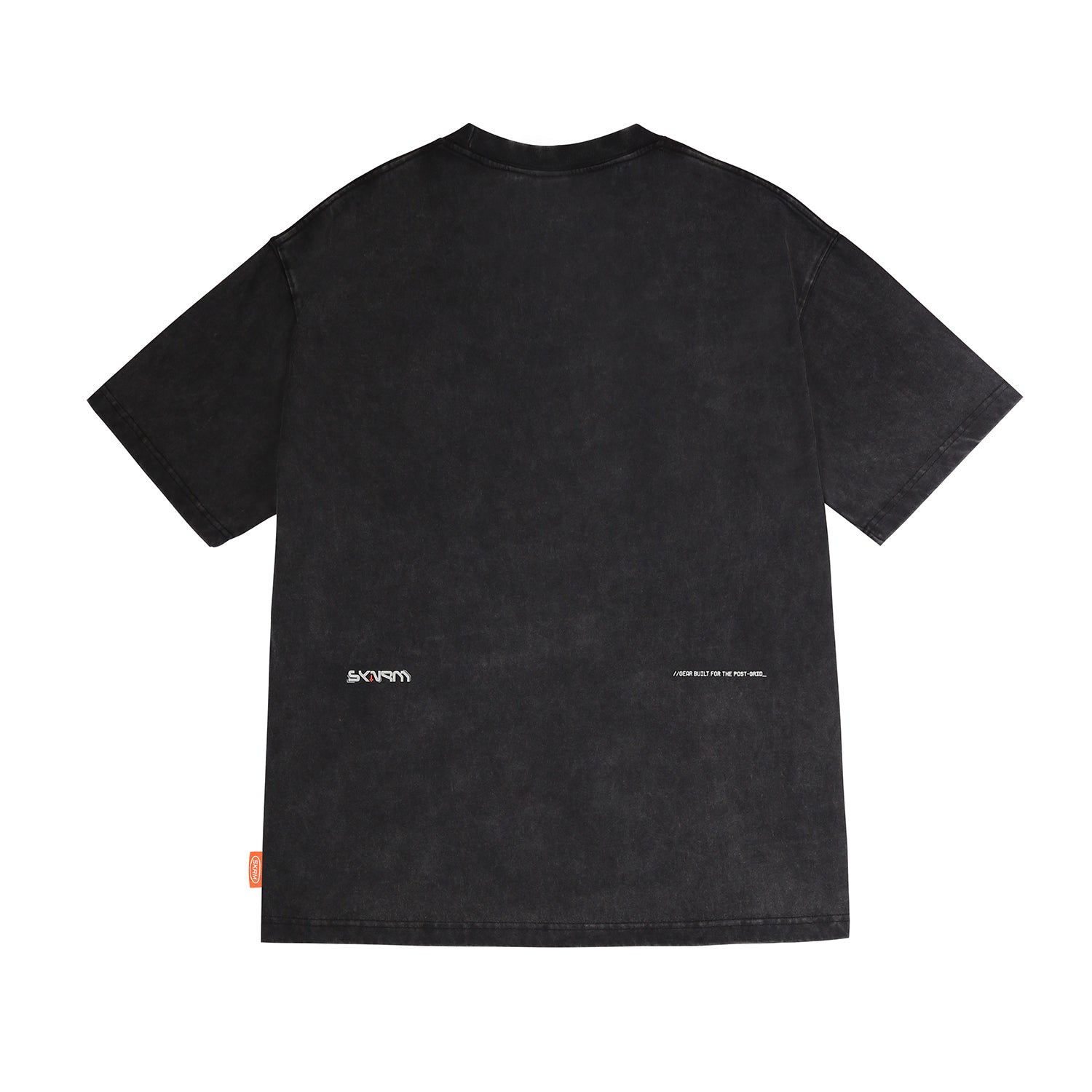 __BLACK