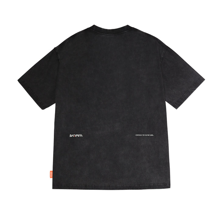__BLACK