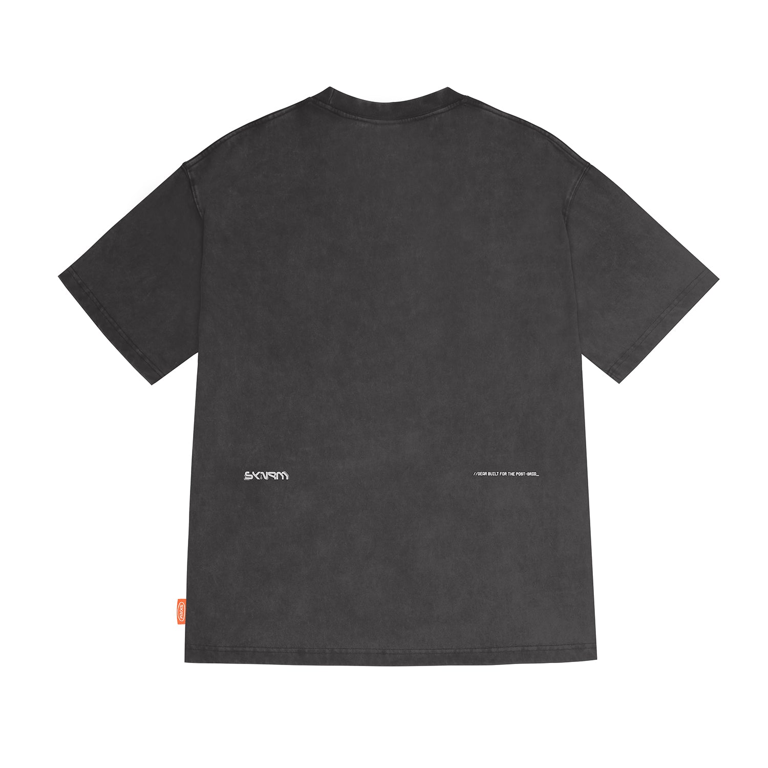 __GREY