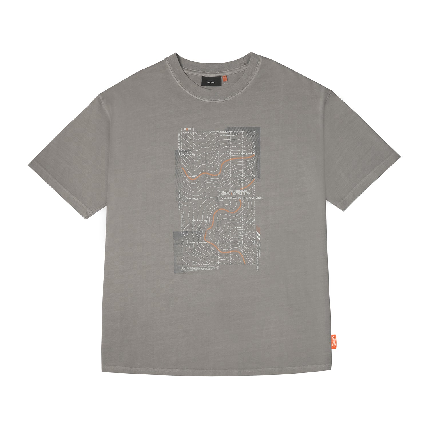 __LIGHT GREY