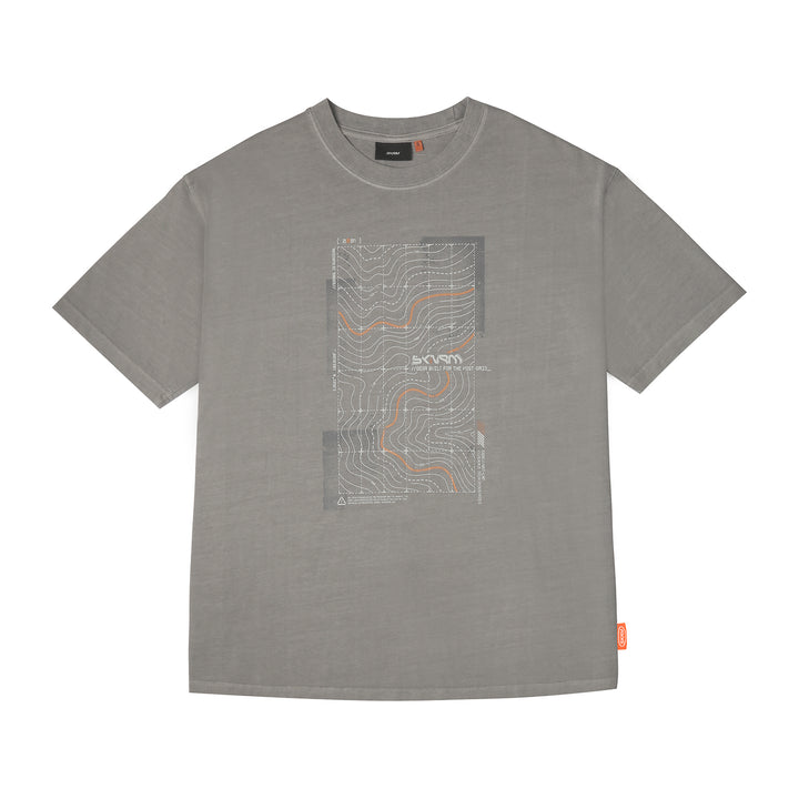 __LIGHT GREY
