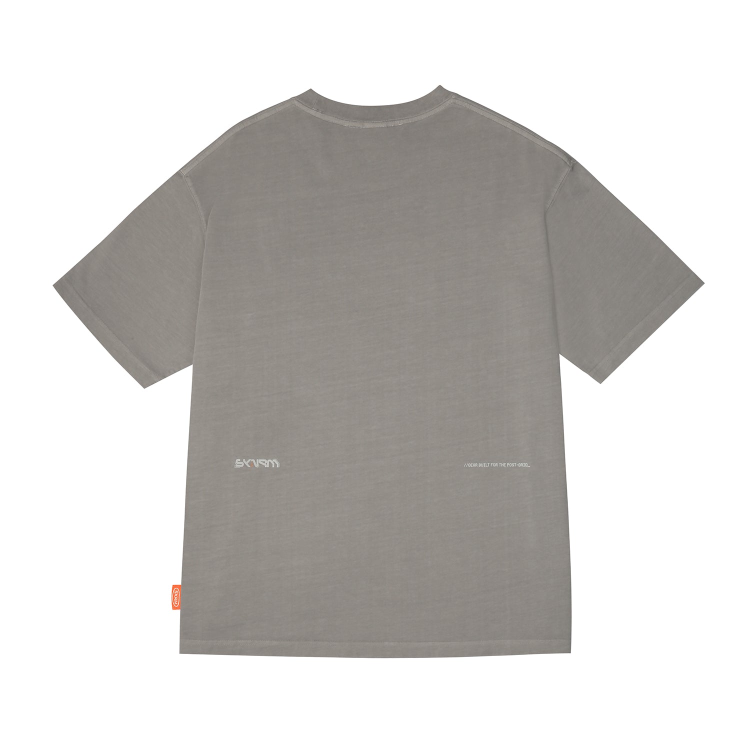 __LIGHT GREY
