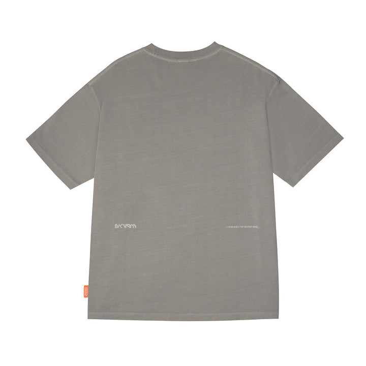 __LIGHT GREY