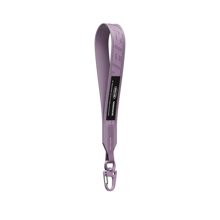 __LILAC