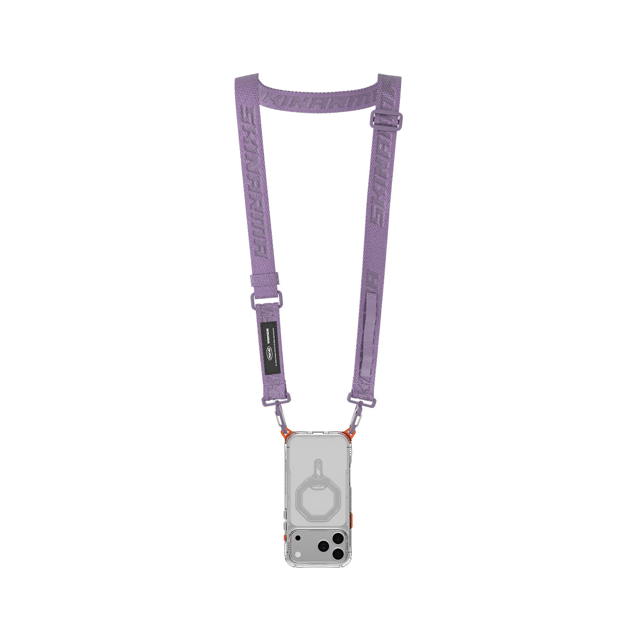 __LILAC