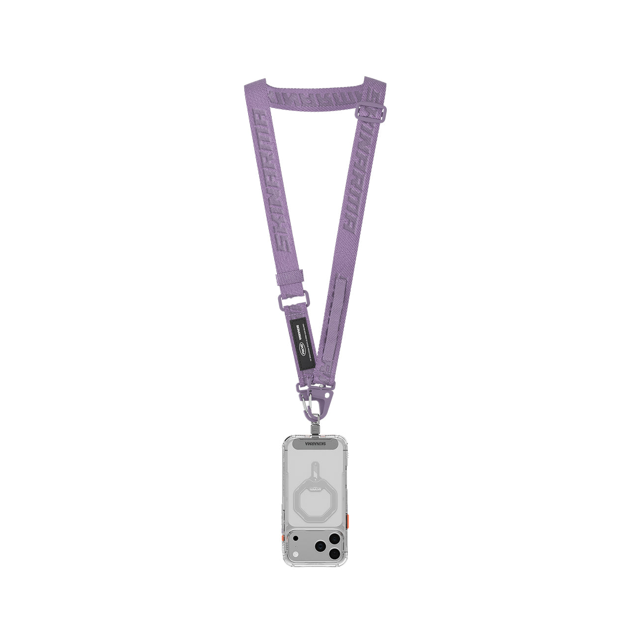 __LILAC