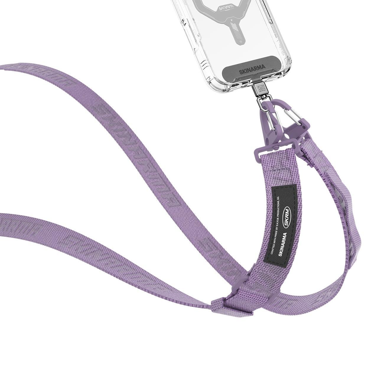 __LILAC