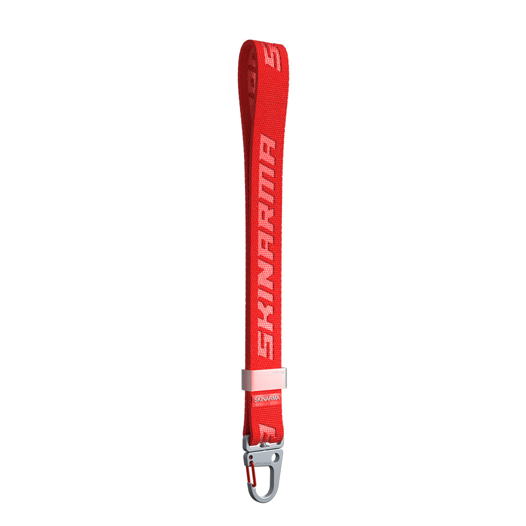 SCOUT | Universal Handstrap