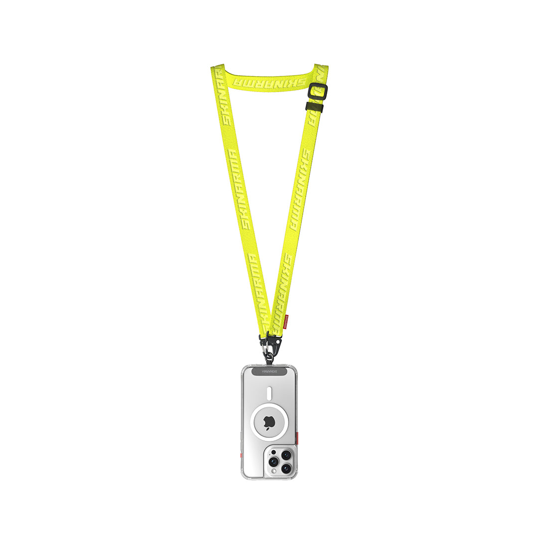 __YELLOW