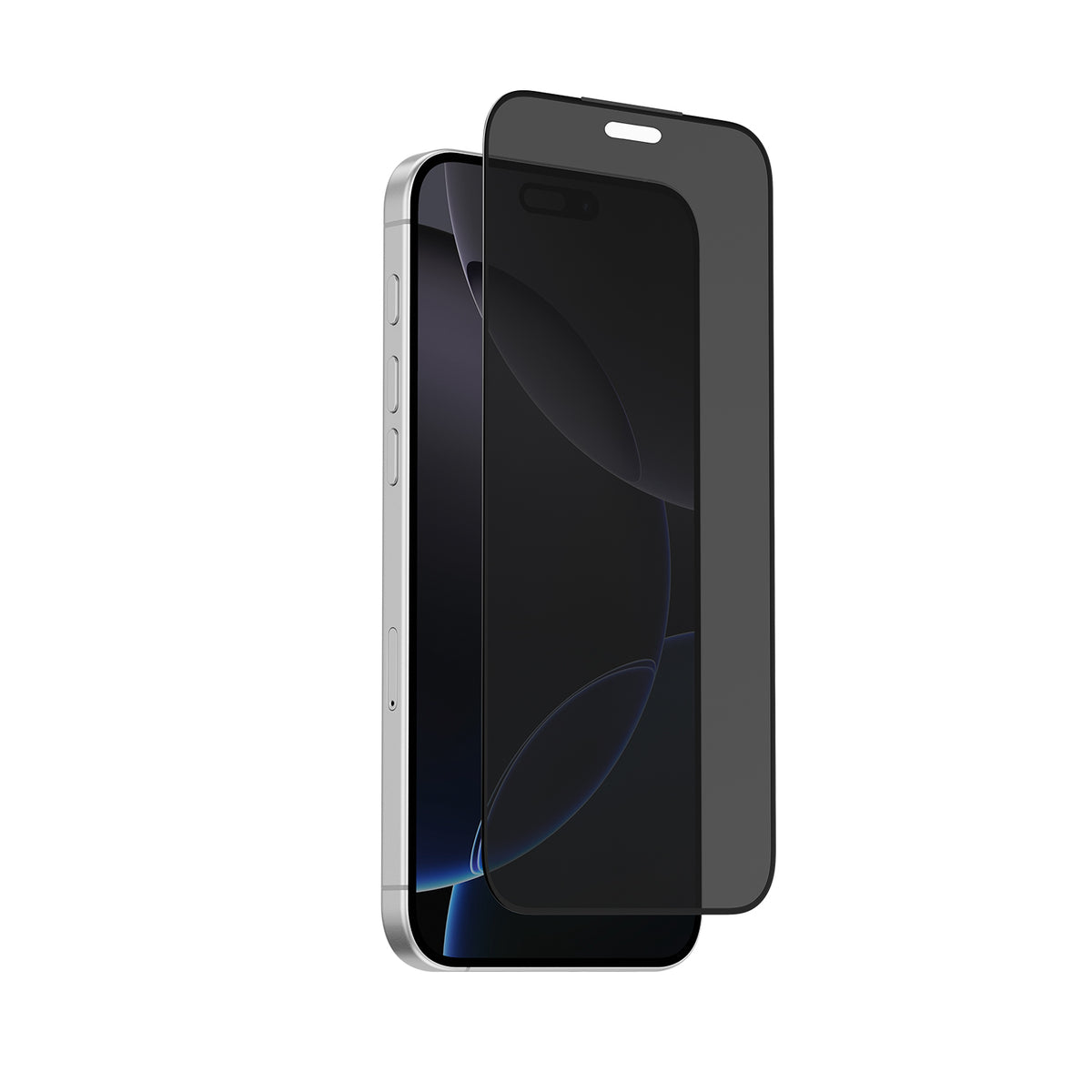 PRIVACY EVO KIT