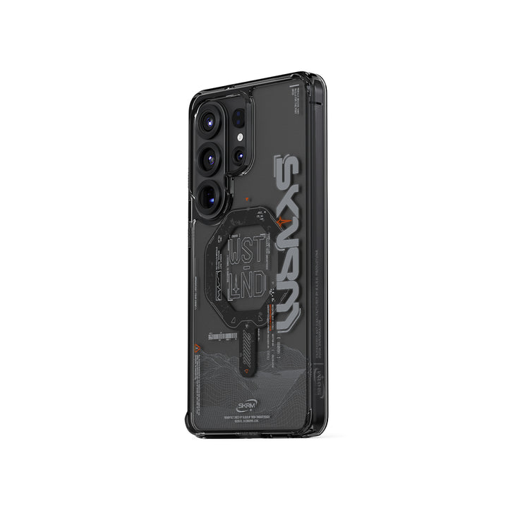 __BLACK