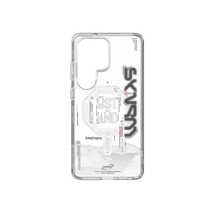 __CLEAR