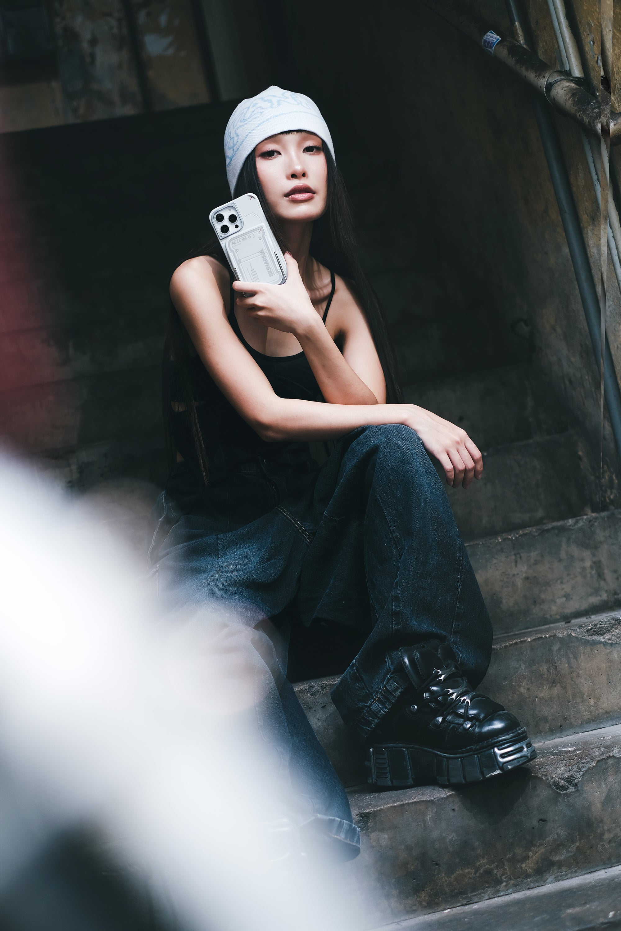__BLACK