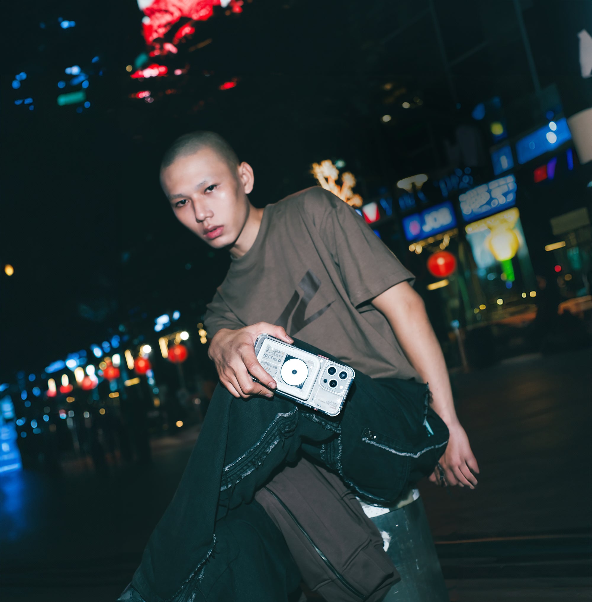 __BLACK