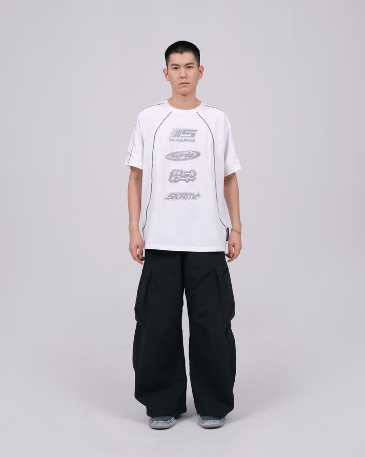 __BLACK