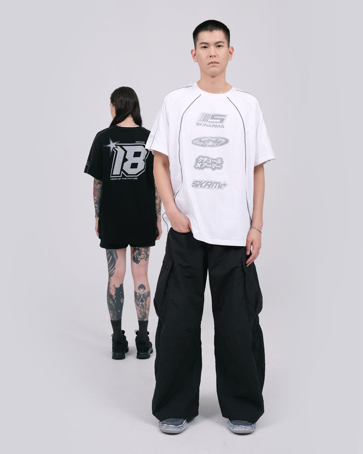 __BLACK