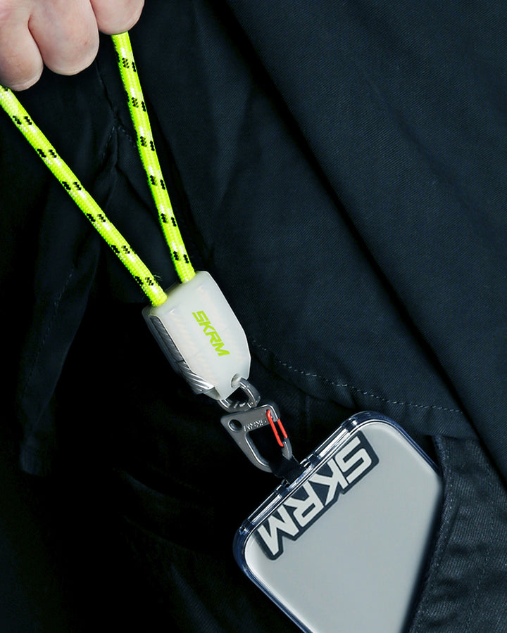 __LIME GREEN