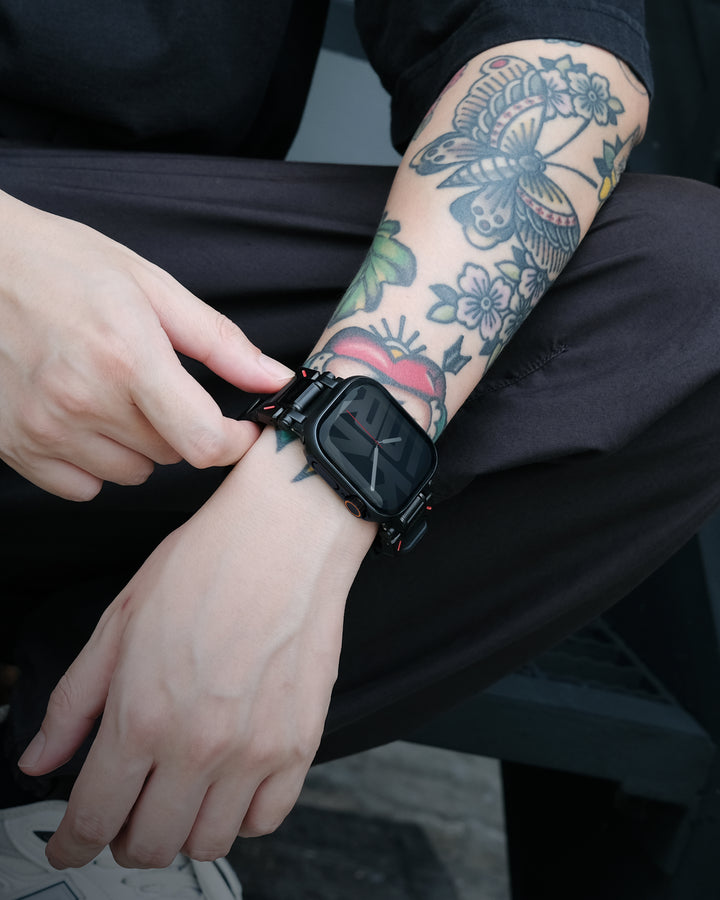 __BLACK