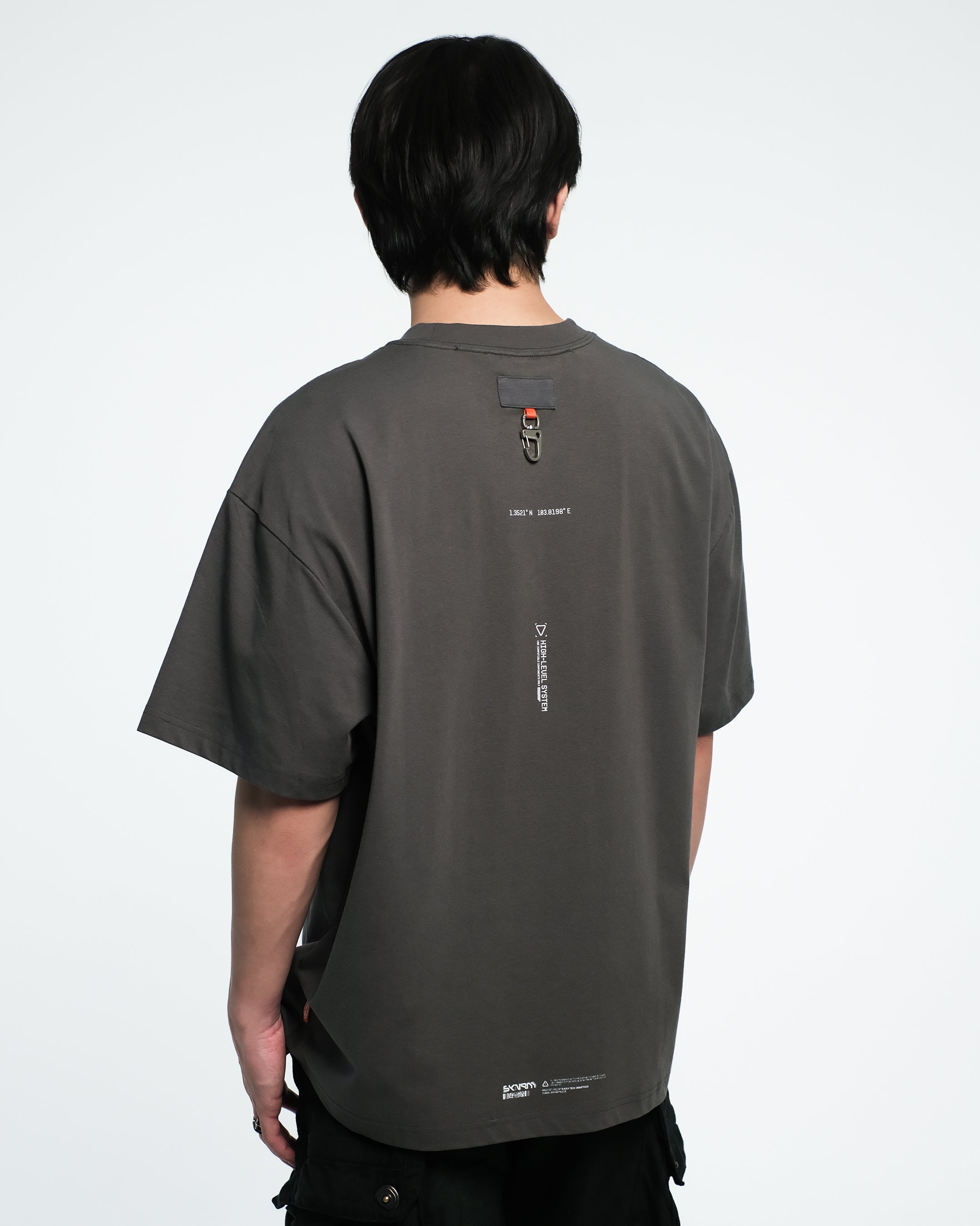 __BLACK