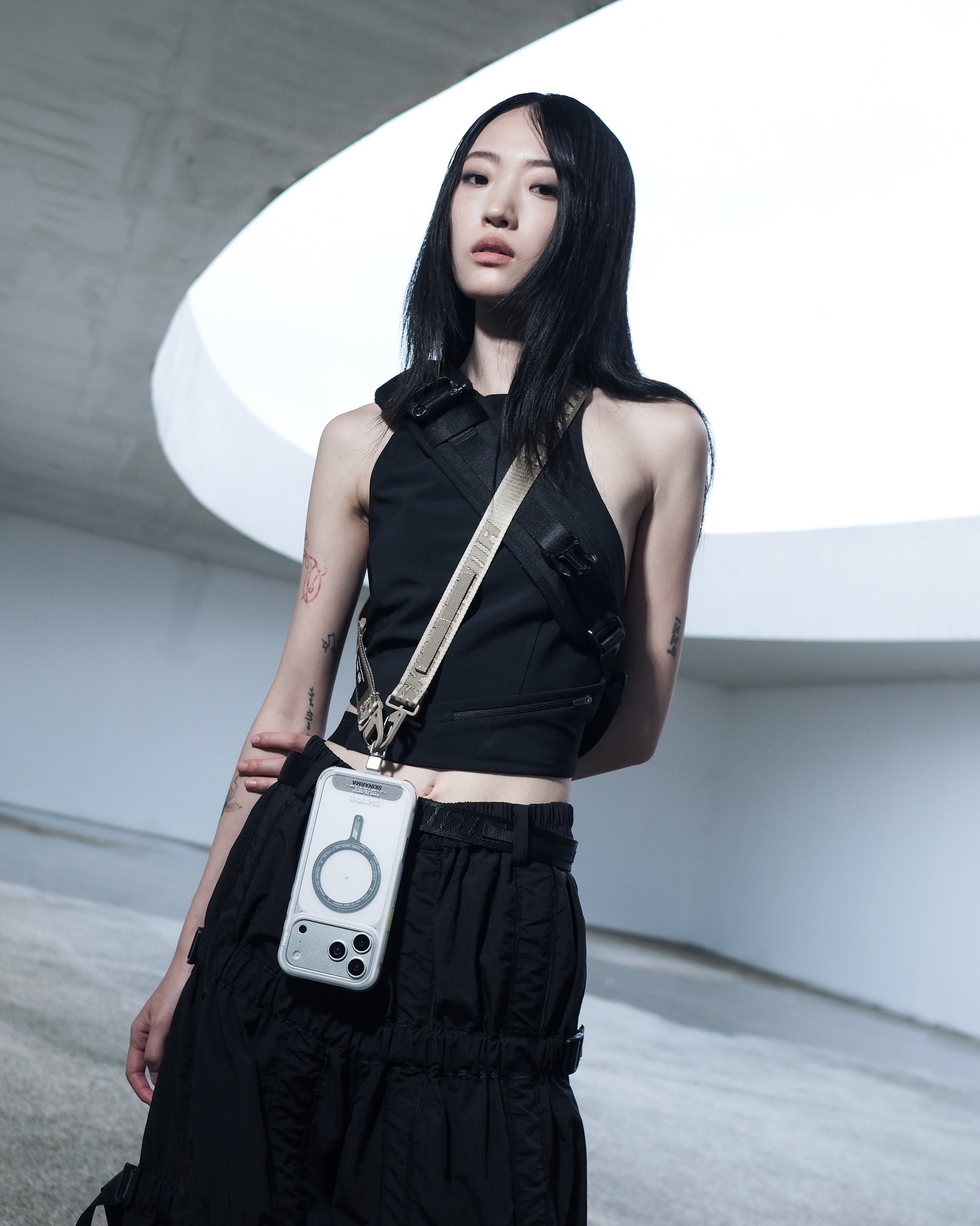 __BLACK