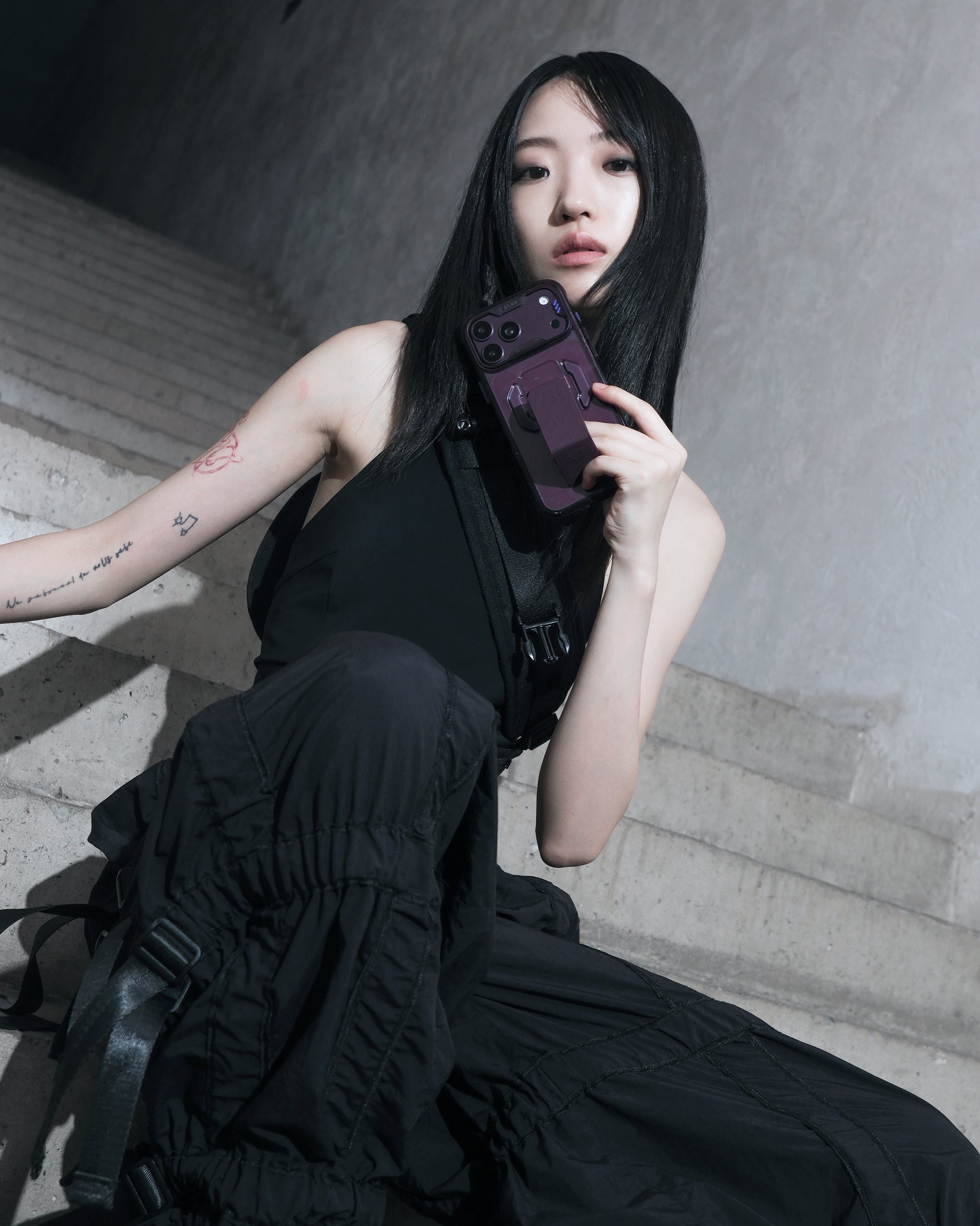 __BLACK