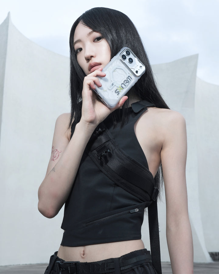 __WHITE