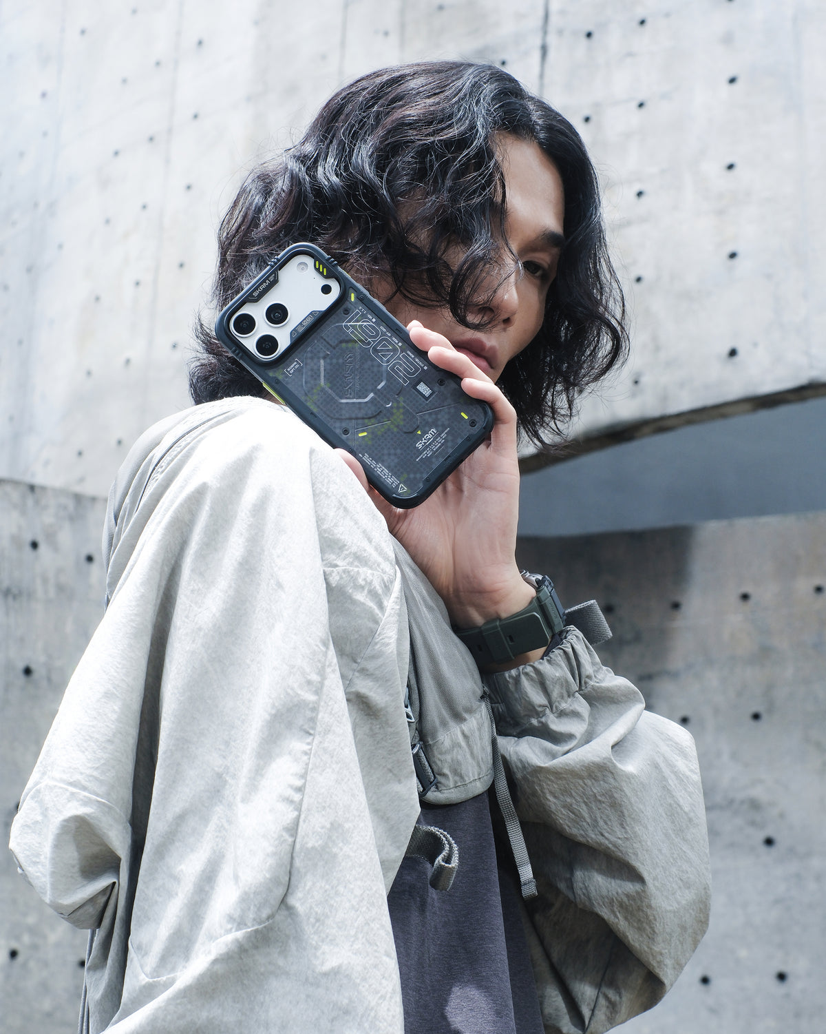 __GREY