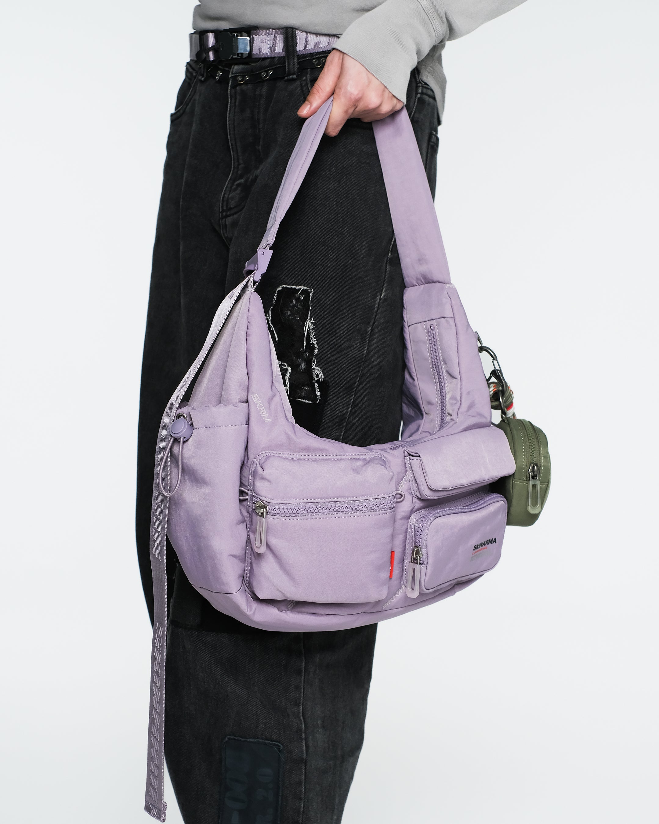 __LILAC