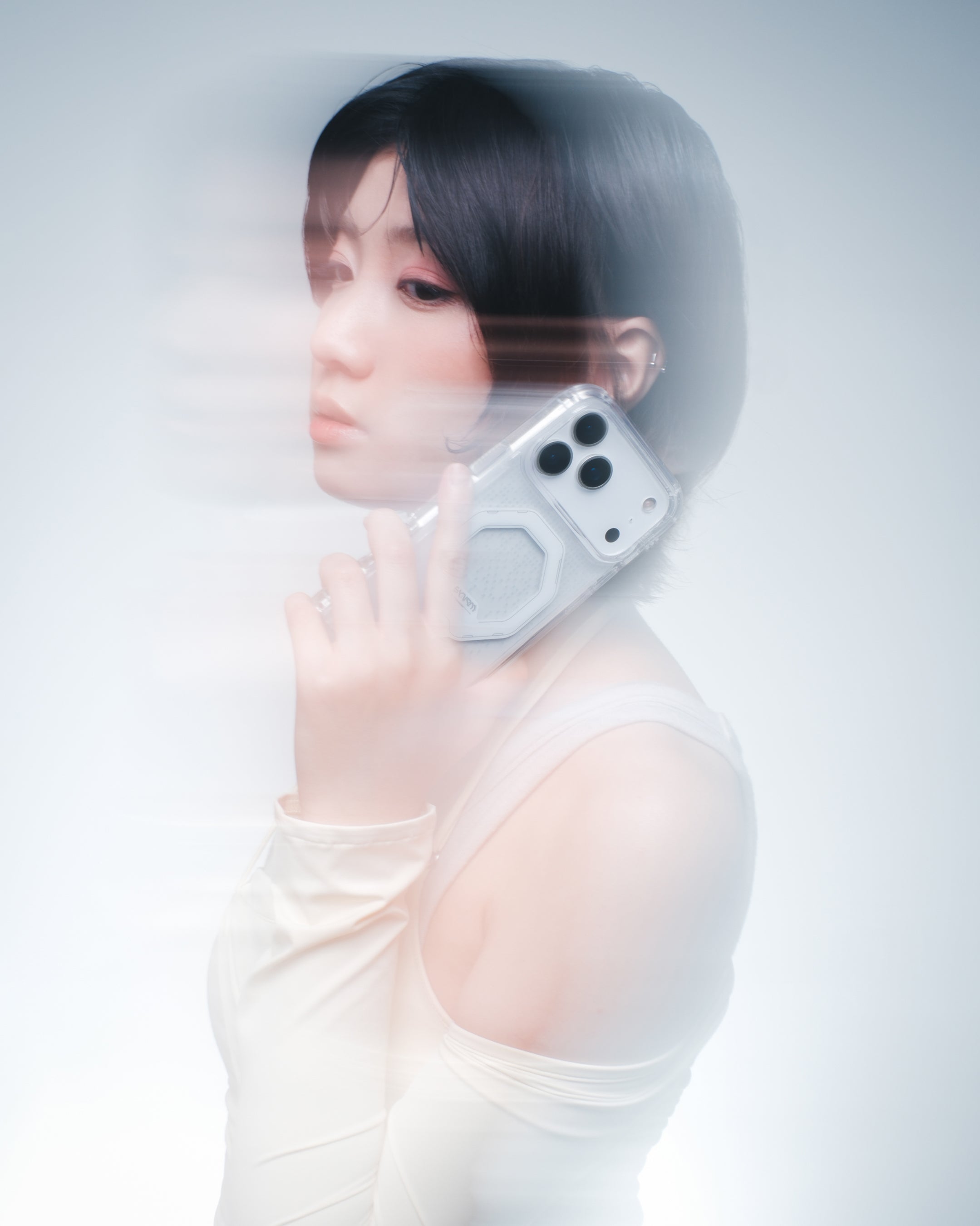 __LUMEN