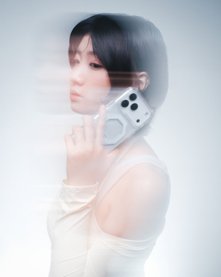 __LUMEN