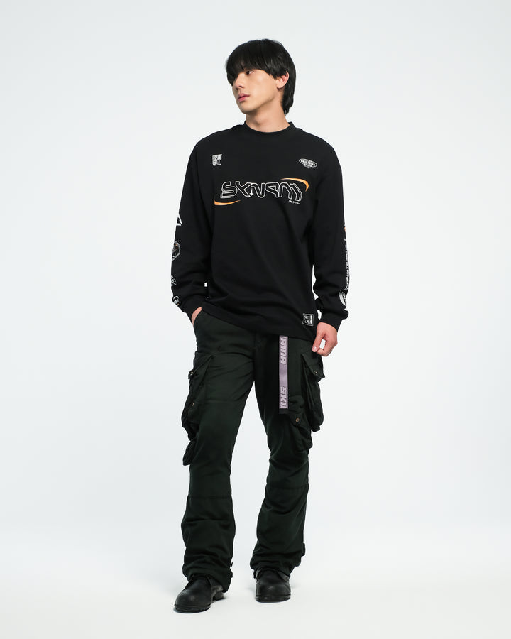 __NAVY