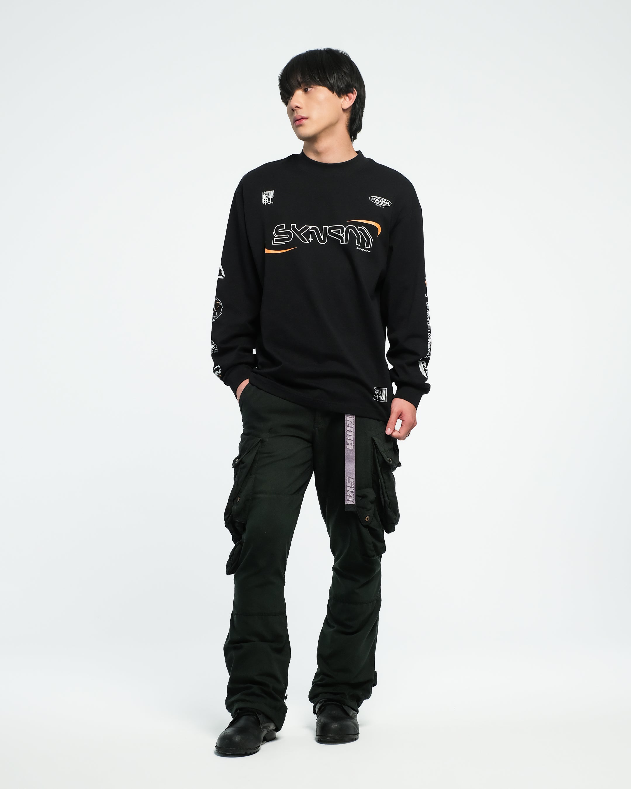 __BLACK