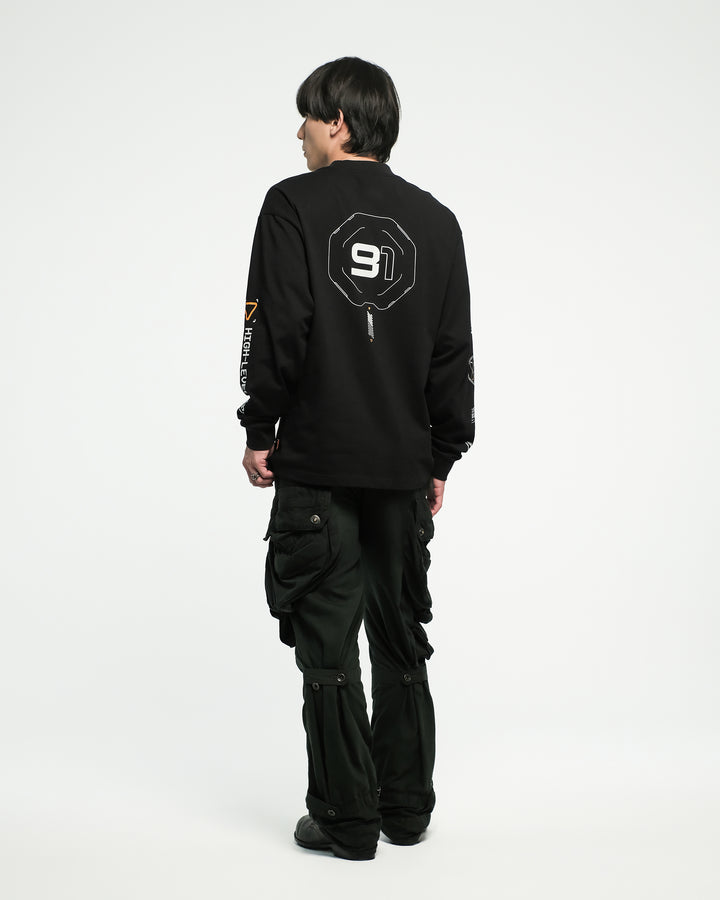 __BLACK