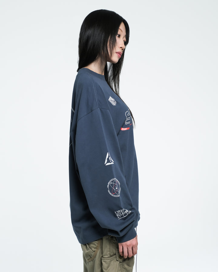 __NAVY