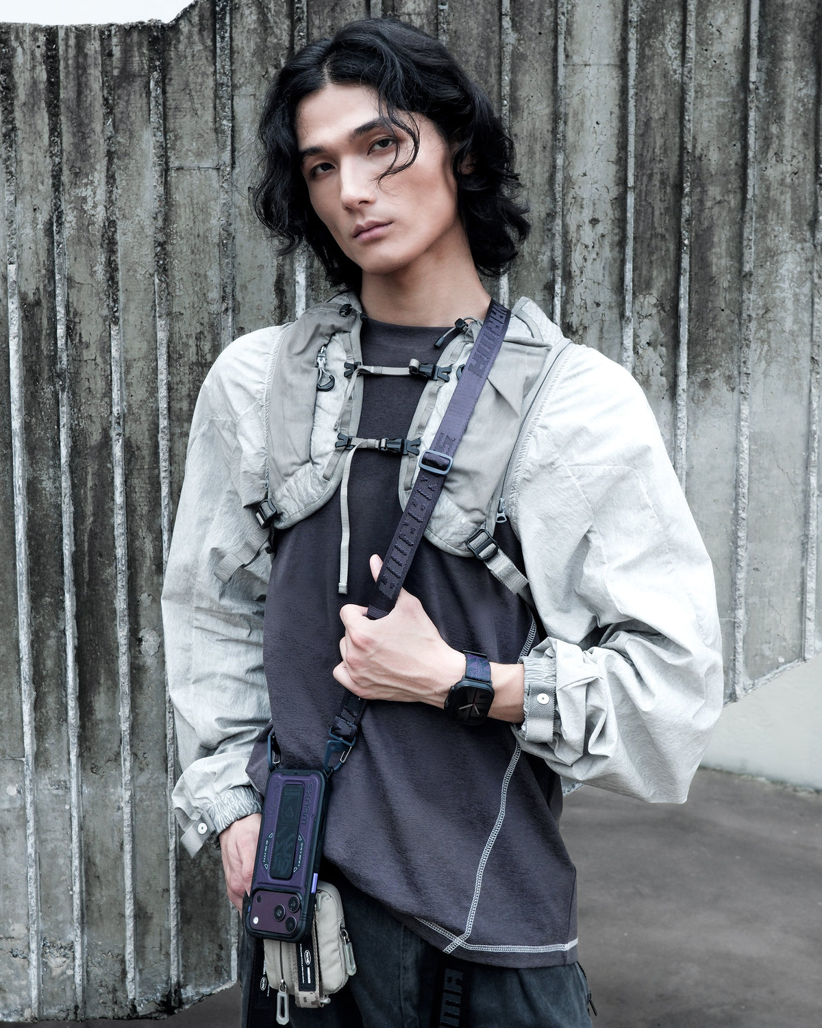__BLACK
