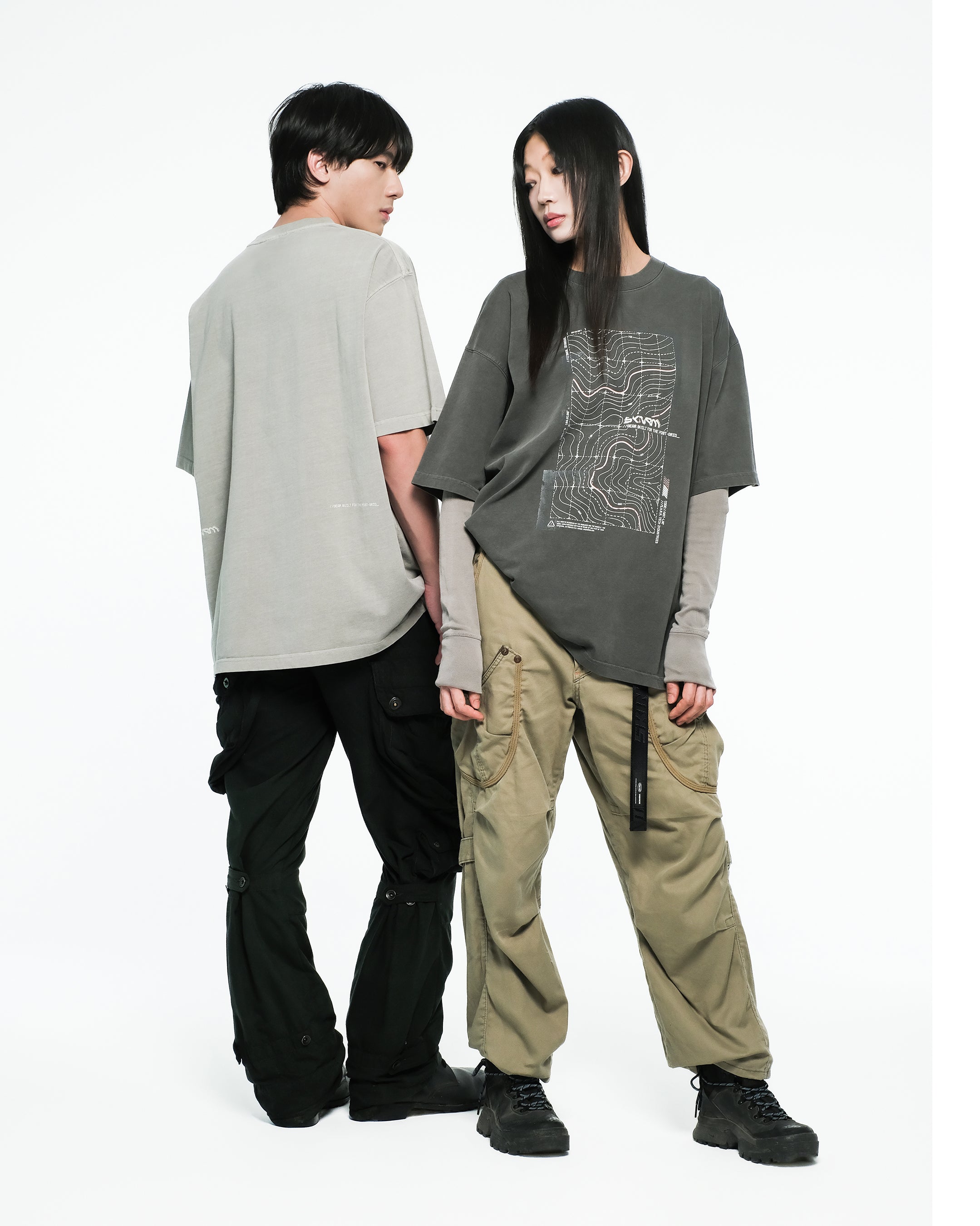 __LIGHT GREY