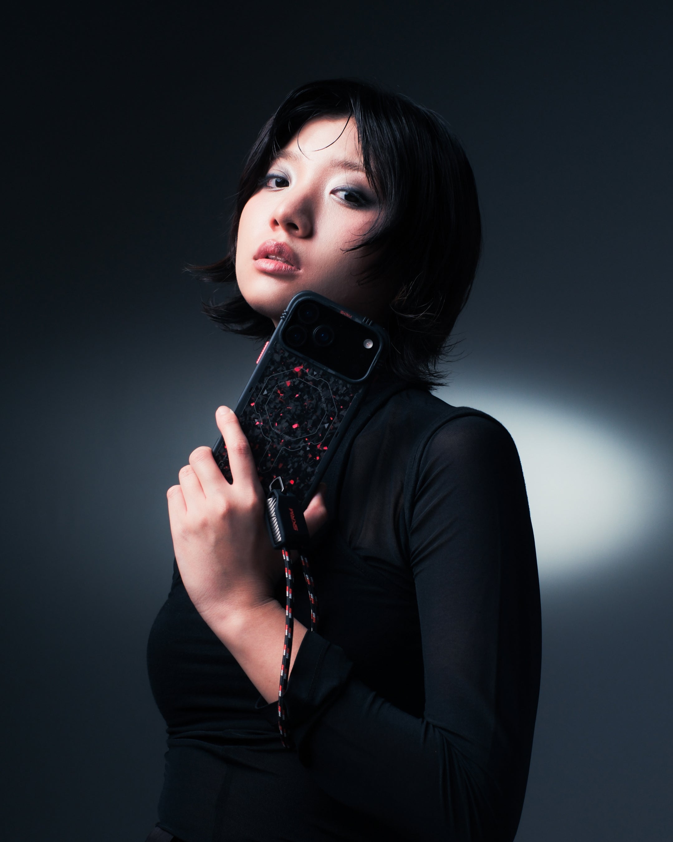 __BLACK