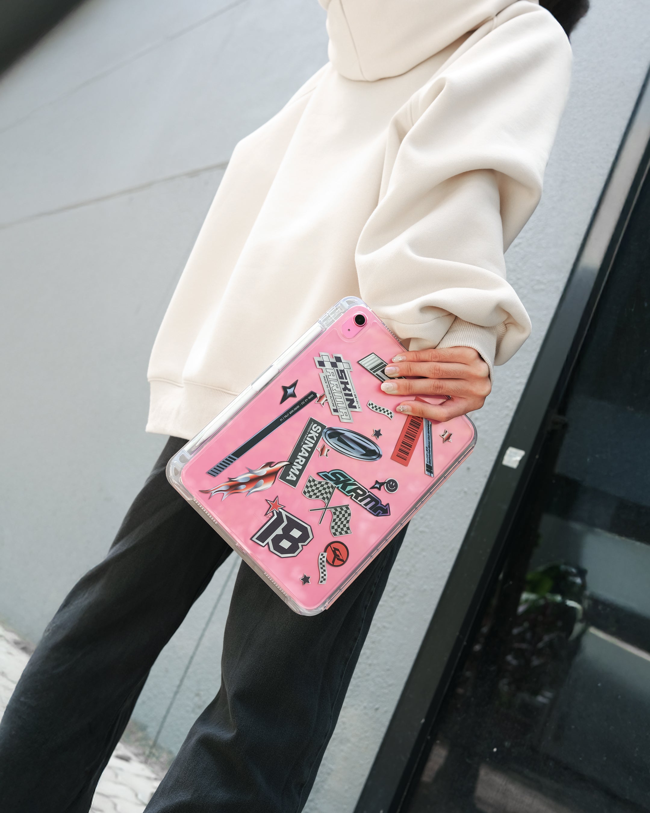 __PINK